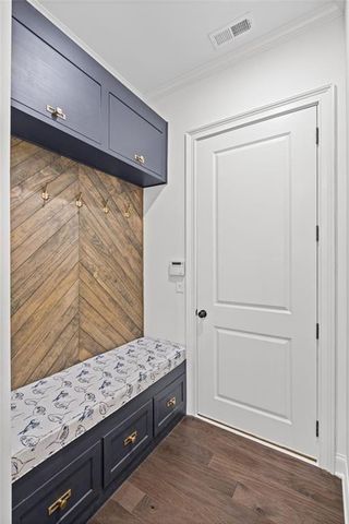 340 Banbury Crossing, Alpharetta, GA 30009