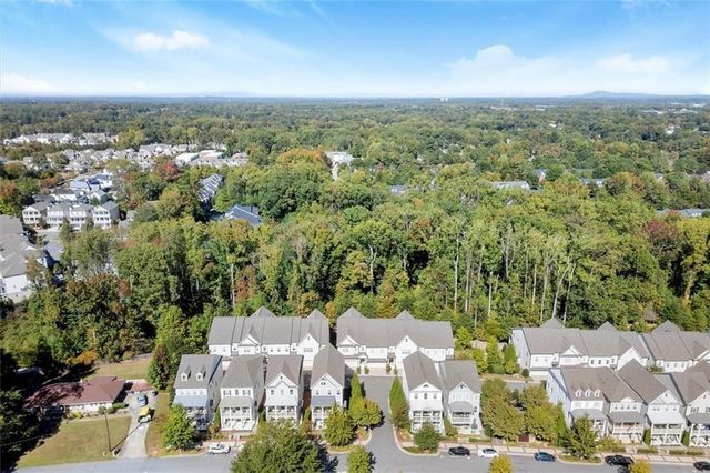 340 Banbury Crossing, Alpharetta, GA 30009