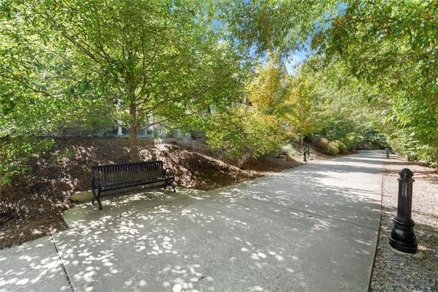 340 Banbury Crossing, Alpharetta, GA 30009