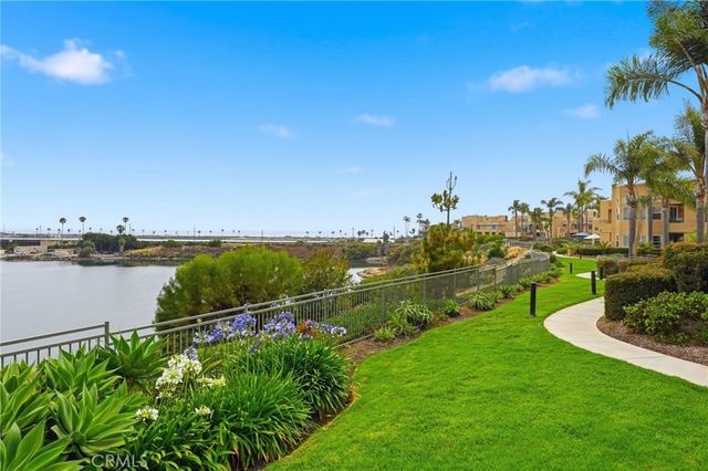 809 Kalpati 321, Carlsbad, CA 92008