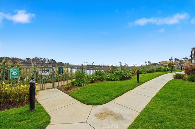 809 Kalpati 321, Carlsbad, CA 92008