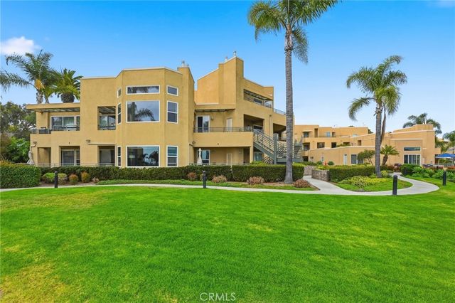 809 Kalpati 321, Carlsbad, CA 92008