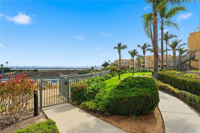 809 Kalpati 321, Carlsbad, CA 92008