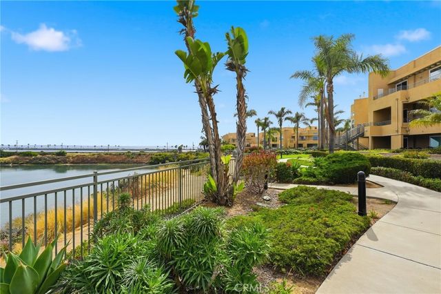 809 Kalpati 321, Carlsbad, CA 92008