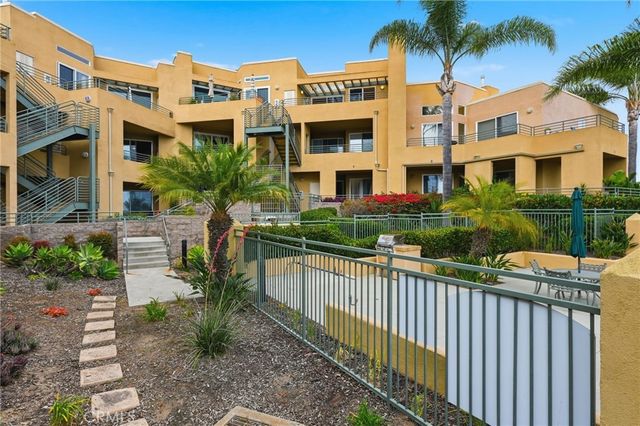 809 Kalpati 321, Carlsbad, CA 92008