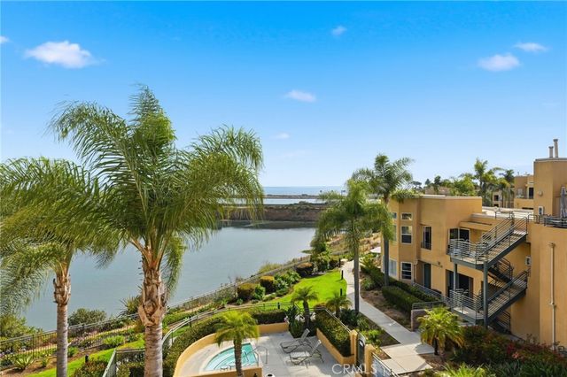 809 Kalpati 321, Carlsbad, CA 92008