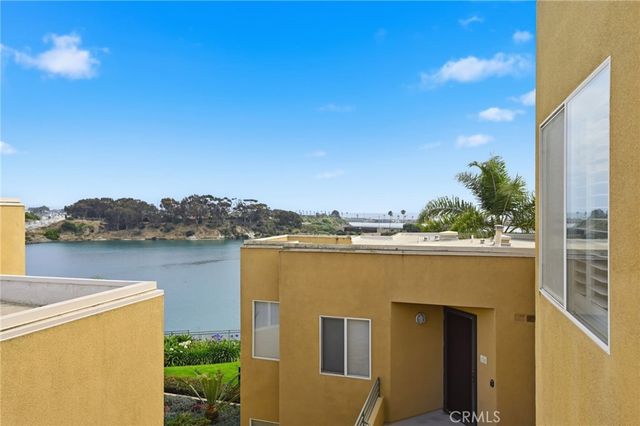 809 Kalpati 321, Carlsbad, CA 92008