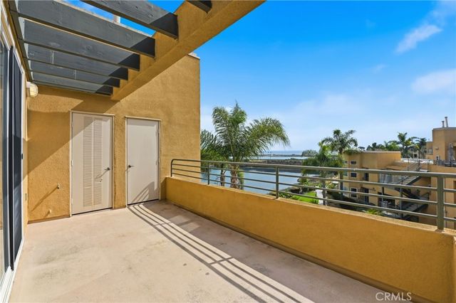 809 Kalpati 321, Carlsbad, CA 92008
