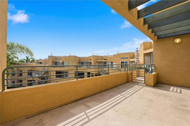 809 Kalpati 321, Carlsbad, CA 92008