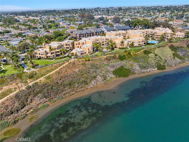 809 Kalpati 321, Carlsbad, CA 92008