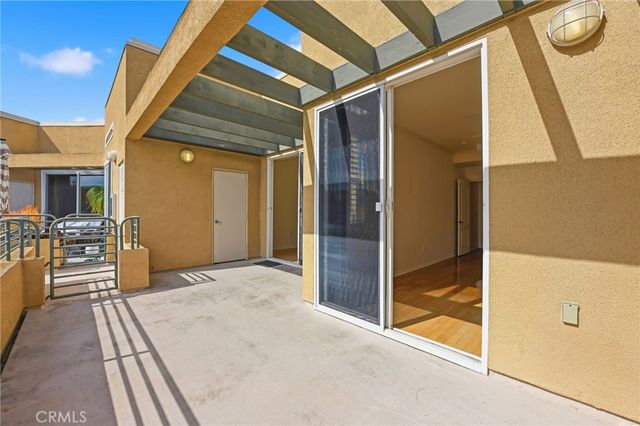 809 Kalpati 321, Carlsbad, CA 92008