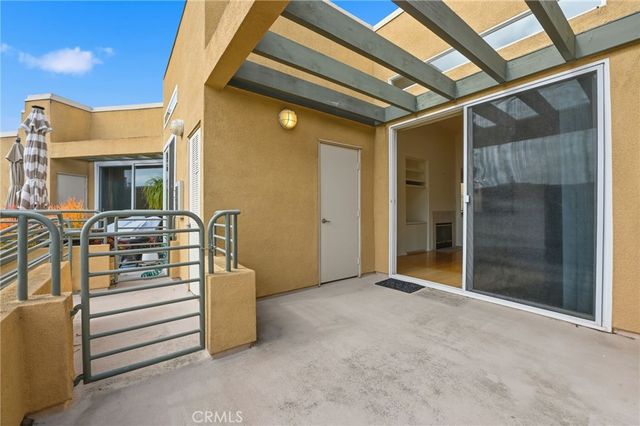 809 Kalpati 321, Carlsbad, CA 92008