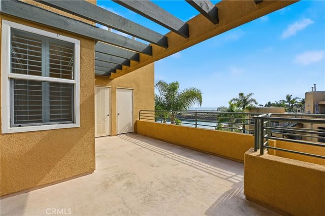 809 Kalpati 321, Carlsbad, CA 92008