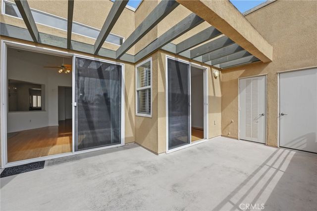 809 Kalpati 321, Carlsbad, CA 92008