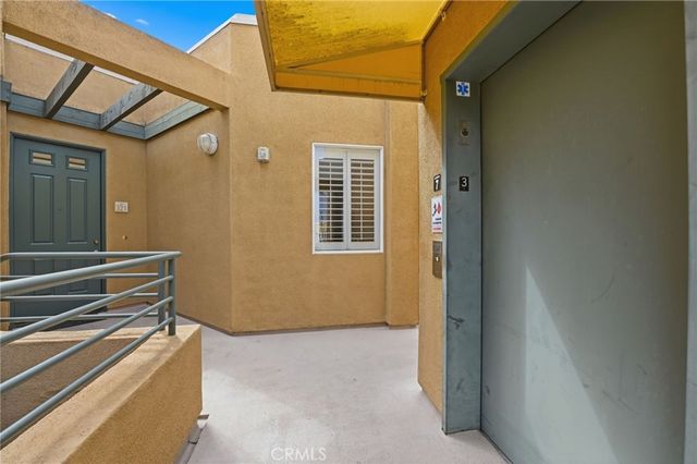 809 Kalpati 321, Carlsbad, CA 92008