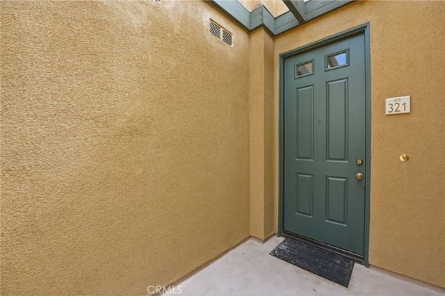 809 Kalpati 321, Carlsbad, CA 92008
