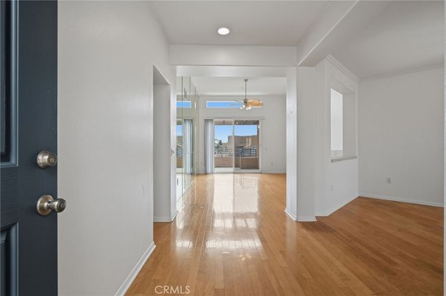809 Kalpati 321, Carlsbad, CA 92008
