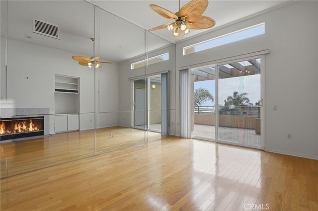 809 Kalpati 321, Carlsbad, CA 92008