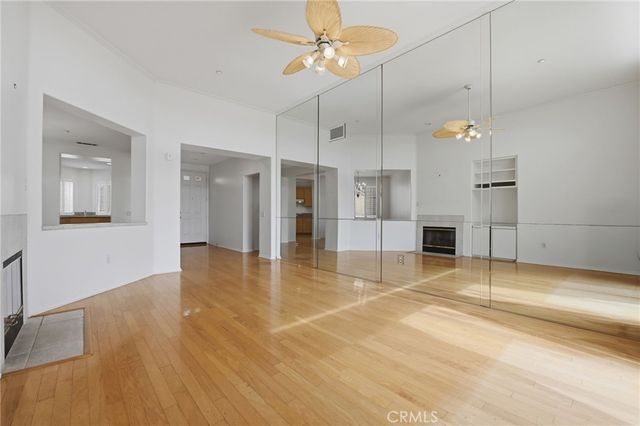 809 Kalpati 321, Carlsbad, CA 92008