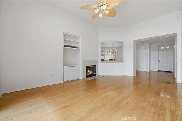 809 Kalpati 321, Carlsbad, CA 92008