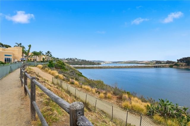 809 Kalpati 321, Carlsbad, CA 92008
