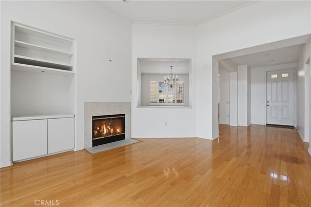 809 Kalpati 321, Carlsbad, CA 92008