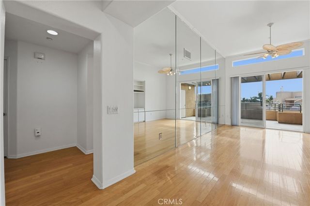 809 Kalpati 321, Carlsbad, CA 92008