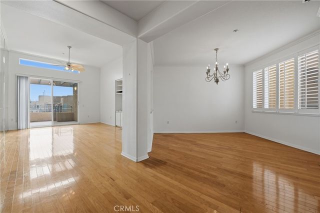 809 Kalpati 321, Carlsbad, CA 92008