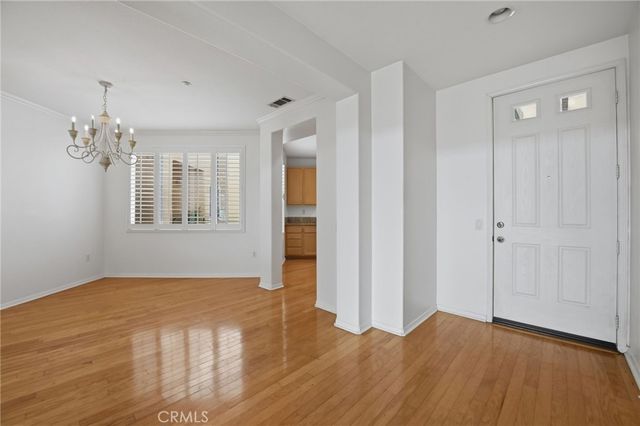 809 Kalpati 321, Carlsbad, CA 92008