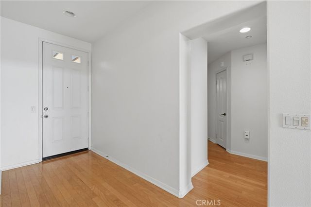 809 Kalpati 321, Carlsbad, CA 92008