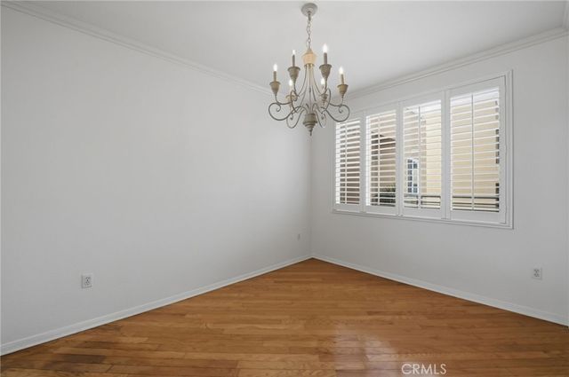809 Kalpati 321, Carlsbad, CA 92008