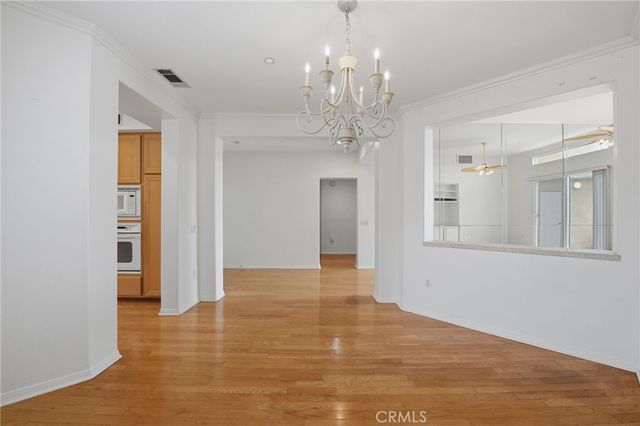 809 Kalpati 321, Carlsbad, CA 92008