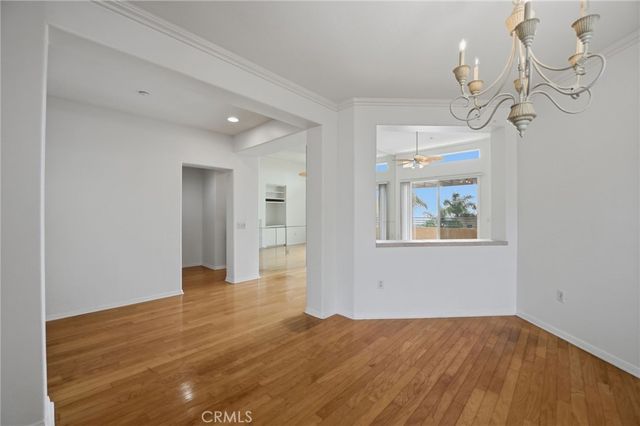 809 Kalpati 321, Carlsbad, CA 92008