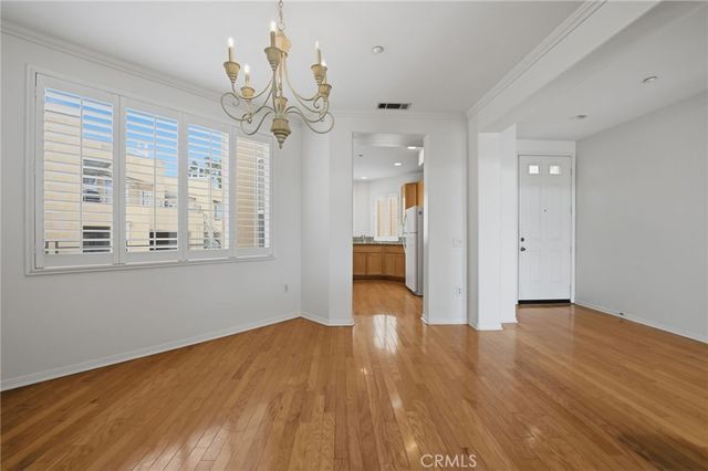 809 Kalpati 321, Carlsbad, CA 92008