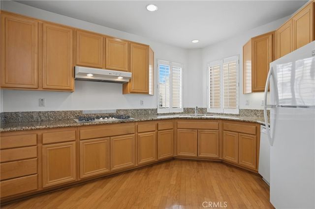 809 Kalpati 321, Carlsbad, CA 92008