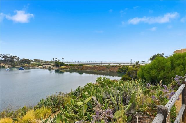 809 Kalpati 321, Carlsbad, CA 92008