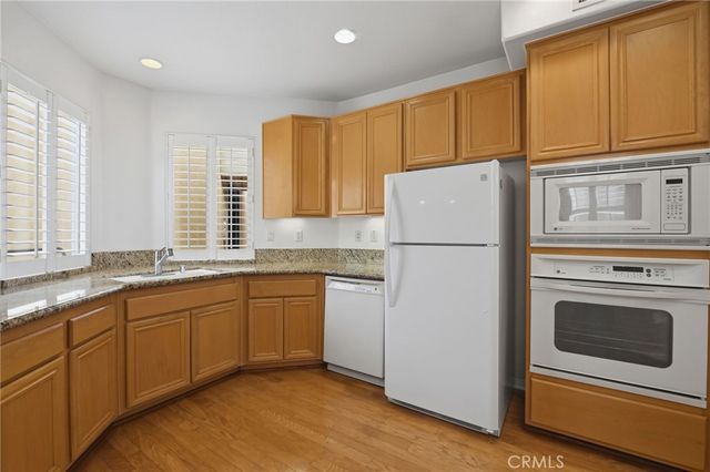 809 Kalpati 321, Carlsbad, CA 92008
