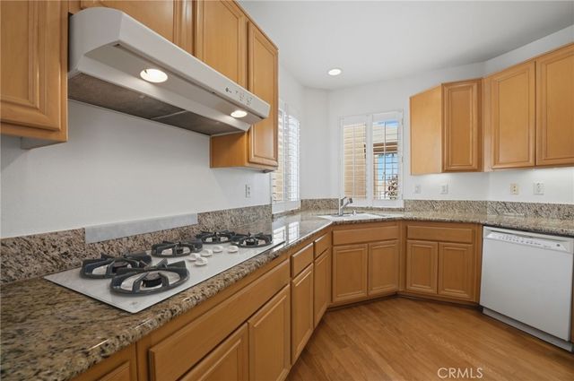 809 Kalpati 321, Carlsbad, CA 92008