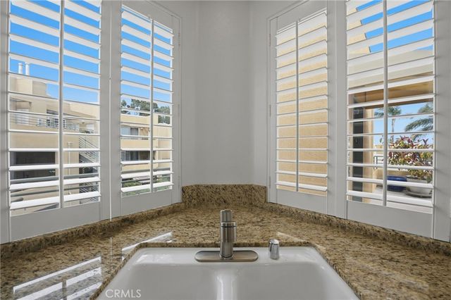809 Kalpati 321, Carlsbad, CA 92008