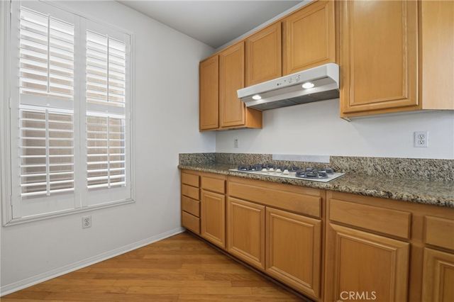809 Kalpati 321, Carlsbad, CA 92008