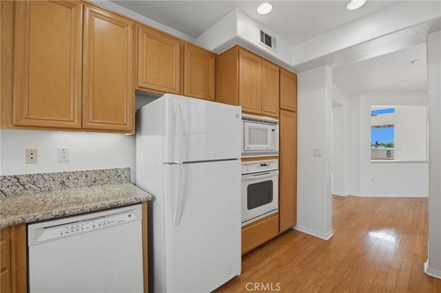809 Kalpati 321, Carlsbad, CA 92008