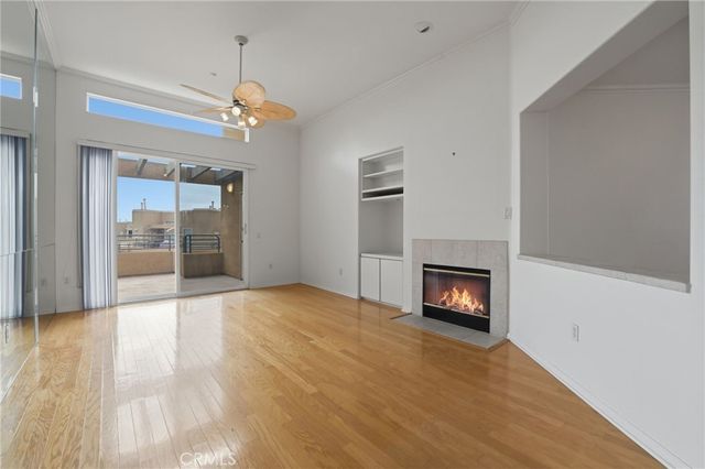 809 Kalpati 321, Carlsbad, CA 92008