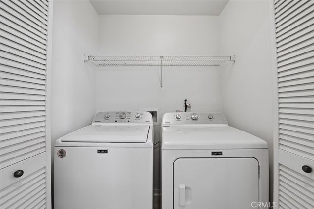 809 Kalpati 321, Carlsbad, CA 92008
