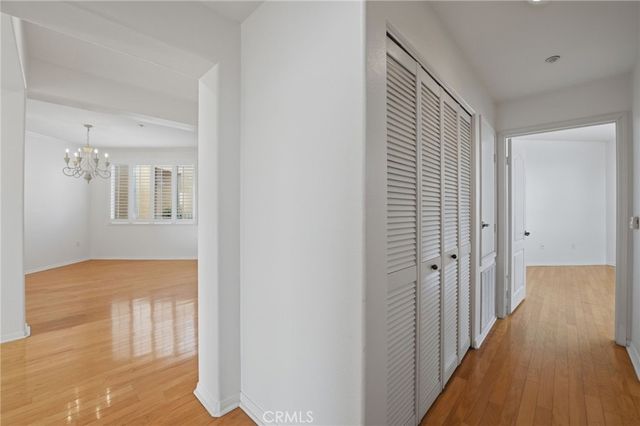 809 Kalpati 321, Carlsbad, CA 92008