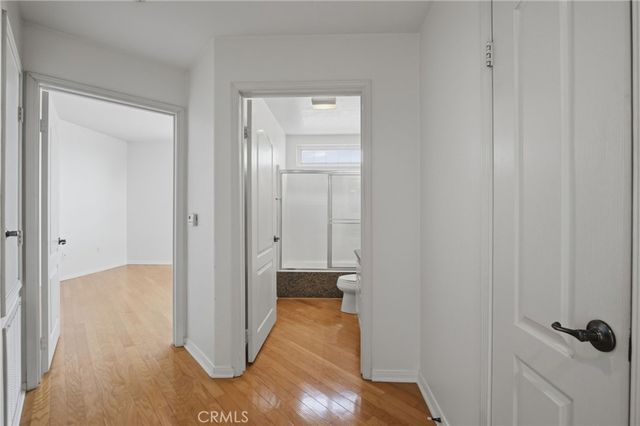 809 Kalpati 321, Carlsbad, CA 92008