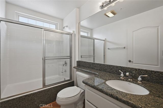 809 Kalpati 321, Carlsbad, CA 92008