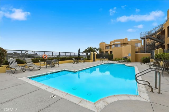 809 Kalpati 321, Carlsbad, CA 92008