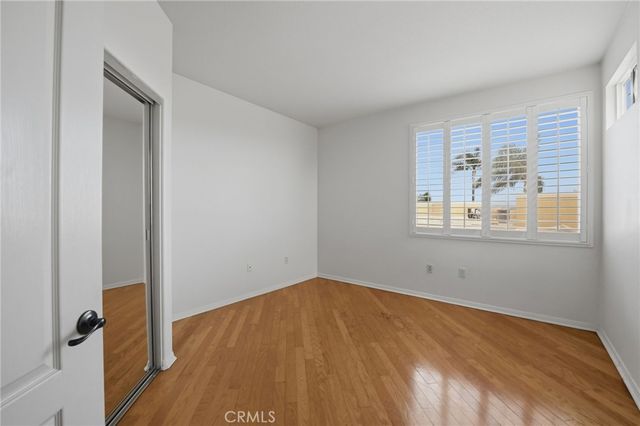 809 Kalpati 321, Carlsbad, CA 92008