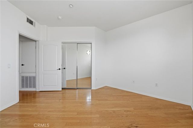 809 Kalpati 321, Carlsbad, CA 92008