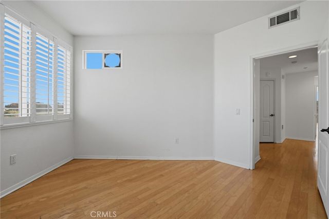 809 Kalpati 321, Carlsbad, CA 92008